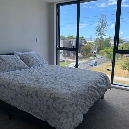 8 Ocean Rd Villa Auckland Luaran gambar